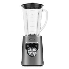 Стационарный блендер Rondell RDE-1250 RDE-1250