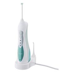 Ирригатор Panasonic EW1313 EW1313