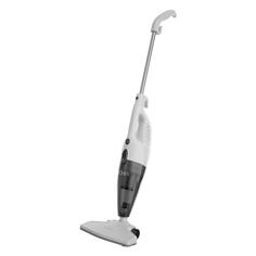 Вертикальный пылесос ENCHEN Vacuum Cleaner V1 White Vacuum Cleaner V1 White