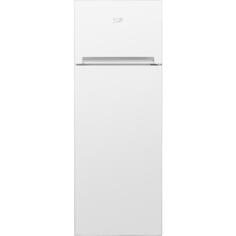 Холодильник Beko DSF5240M00W DSF5240M00W