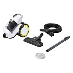 Пылесос Karcher VC 3 Floor VC 3 Floor