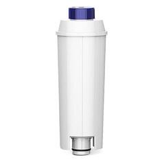 Фильтр для кофемашины Tatkraft DeLonghi 15432 DeLonghi 15432