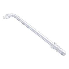 Насадки для ирригатора Panasonic 2 шт (WEW0986X503) 2 шт (WEW0986X503)