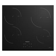 Индукционная варочная панель Hotpoint HQ 1460S BF HQ 1460S BF