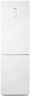 Холодильник Haier C2F637CGWG C2F637CGWG