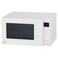 Микроволновая печь соло LG NeoChef MW23D35GIH NeoChef MW23D35GIH