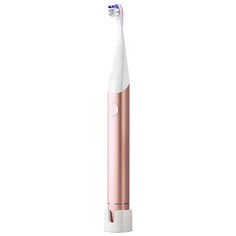 Электрическая зубная щетка Jetpik JP300 Rose Gold JP300 Rose Gold