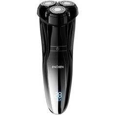 Электробритва ENCHEN Gentleman 5S Gentleman 5S