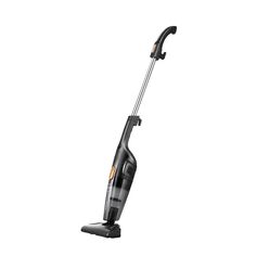 Вертикальный пылесос Deerma DX115C Black DX115C Black