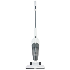 Вертикальный пылесос Deerma DX118C Grey DX118C Grey