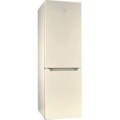 Холодильник Indesit DS 4180 E DS 4180 E