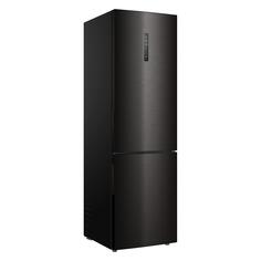 Холодильник Haier C4F740CBXGU1 C4F740CBXGU1