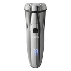 Электробритва ENCHEN Steel 3S Steel 3S