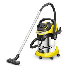 Хозяйственный пылесос Karcher WD 6 P S V-30/6/22/T WD 6 P S V-30/6/22/T