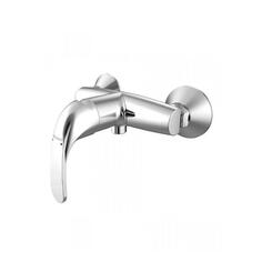Смеситель для душа Bravat Fit F9135188CP-01-RUS Fit F9135188CP-01-RUS