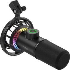 Микрофон Fifine K658 K658