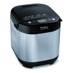 Хлебопечка Moulinex OW240E OW240E