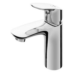 Смеситель для раковины Am.Pm Like F8093016 Like F8093016