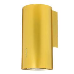 Вытяжка AKPO WK-4 Balmera WL Gold WK-4 Balmera WL Gold