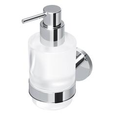 Диспенсер для жидкого мыла Am.Pm X-Joy, с настенным держателем (A85A36900) X-Joy, с настенным держателем (A85A36900)