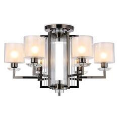Люстра потолочная Ambrella light TR4422 TR4422