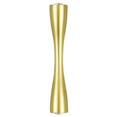 Светильник настенный Odeon Light Anika 4292/10WL Anika 4292/10WL