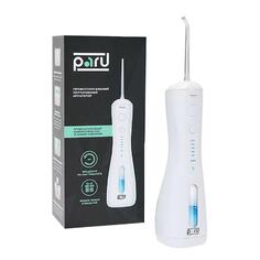Ирригатор PARU ML16 ML16