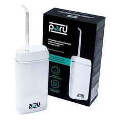 Ирригатор PARU mini mini