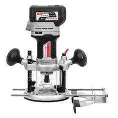 Фрезер Интерскол ФМА-55/18ВЭ ФМА-55/18ВЭ