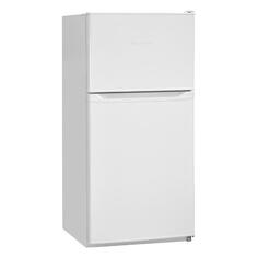 Холодильник Nordfrost NRT 143 032 White NRT 143 032 White