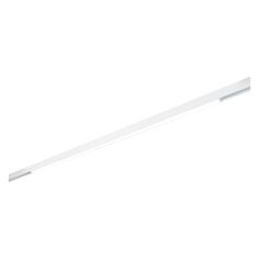 Cветильник трековый ST-LUCE ST360.536.40 ST360.536.40