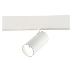 Cветильник трековый ST-LUCE ST375.506.20 ST375.506.20