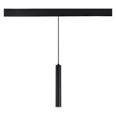 Cветильник трековый ST-LUCE ST377.403.07 ST377.403.07