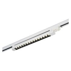 Cветильник трековый ST-LUCE ST662.546.15 ST662.546.15