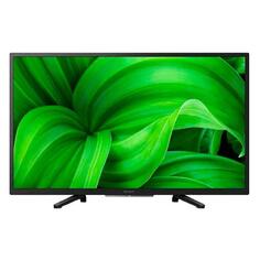 LED телевизор 32" Sony KD-32W830K KD-32W830K