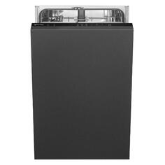 Встраиваемая посудомоечная машина Smeg ST4522IN ST4522IN