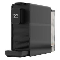 Кофемашина капсульная Stelvio NC200 Black NC200 Black