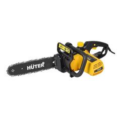 Пила цепная электрическая Huter ELS-1800P (70/10/5) ELS-1800P (70/10/5)