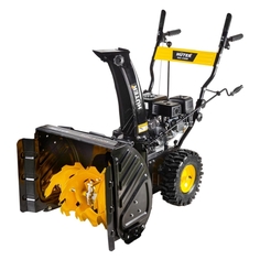 Снегоуборщик бензиновый Huter SGC 4100W SGC 4100W