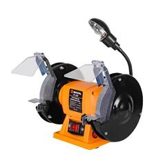 Точильный станок Вихрь ТС-200 (72/7/2) ТС-200 (72/7/2)