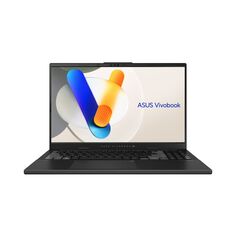 Игровой ноутбук ASUS N6506MV-MA134W (90NB12Y3-M007T0) N6506MV-MA134W (90NB12Y3-M007T0)