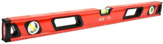 Пузырьковый уровень RGK U7080 U7080