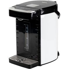 Термопот Endever Altea 2055 (80782) Altea 2055 (80782)