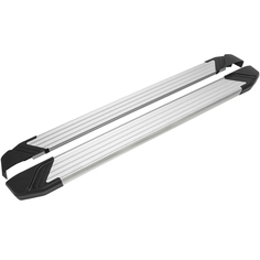 Порог-площадка Rival для KIA Sorento 2012+ (F173AL.2305.2) для KIA Sorento 2012+ (F173AL.2305.2)