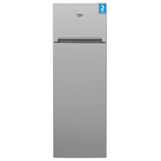 Холодильник Beko DSMV5280MA0S DSMV5280MA0S