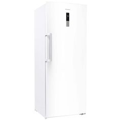 Морозильная камера Maunfeld MFFR185W MFFR185W