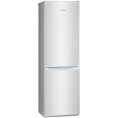 Холодильник Pozis RK-149 Silver/Grey RK-149 Silver/Grey