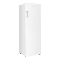 Морозильная камера Maunfeld MFFR170W MFFR170W