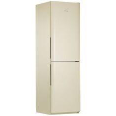 Холодильник Pozis RK FNF-172 Beige RK FNF-172 Beige