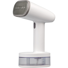 Ручной отпариватель Galaxy Line GL6198 Line GL6198